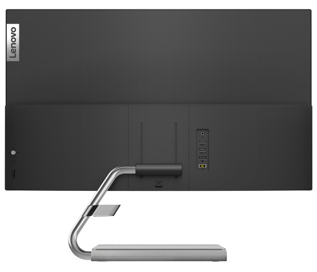 Lenovo Q27Q-20 - 1071614 - zdjęcie 6